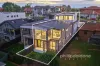 7 Whiting Street, Regents Park, NSW 2143-Image