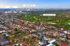 7 Whiting Street, Regents Park, NSW 2143-Image