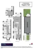 7 Whiting Street, Regents Park, NSW 2143-Image