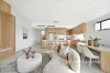7 Whiting Street, Regents Park, NSW 2143-Image