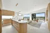 7 Whiting Street, Regents Park, NSW 2143-Image