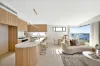 7 Whiting Street, Regents Park, NSW 2143-Image