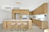 7 Whiting Street, Regents Park, NSW 2143-Image