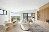 7 Whiting Street, Regents Park, NSW 2143-Image