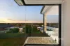 7 Whiting Street, Regents Park, NSW 2143-Image