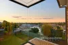 7 Whiting Street, Regents Park, NSW 2143-Image