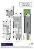 7 Whiting Street, Regents Park, NSW 2143-Floorplan
