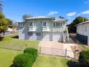 7 Whittle Street, Gatton, Qld 4343