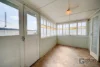 7 Whittle Street, Gatton, Qld 4343-Image