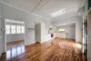 7 Whittle Street, Gatton, Qld 4343-Image