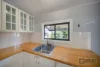 7 Whittle Street, Gatton, Qld 4343-Image