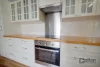 7 Whittle Street, Gatton, Qld 4343-Image
