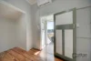 7 Whittle Street, Gatton, Qld 4343-Image