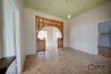 7 Whittle Street, Gatton, Qld 4343-Image