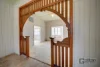 7 Whittle Street, Gatton, Qld 4343-Image