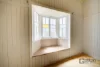 7 Whittle Street, Gatton, Qld 4343-Image