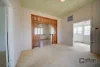 7 Whittle Street, Gatton, Qld 4343-Image