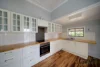 7 Whittle Street, Gatton, Qld 4343-Image