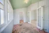 7 Whittle Street, Gatton, Qld 4343-Image