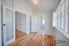 7 Whittle Street, Gatton, Qld 4343-Image
