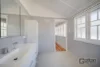 7 Whittle Street, Gatton, Qld 4343-Image