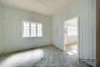 7 Whittle Street, Gatton, Qld 4343-Image