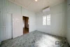 7 Whittle Street, Gatton, Qld 4343-Image
