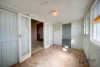 7 Whittle Street, Gatton, Qld 4343-Image