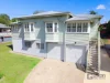 7 Whittle Street, Gatton, Qld 4343-Image
