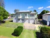 7 Whittle Street, Gatton, Qld 4343-Image