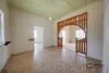 7 Whittle Street, Gatton, Qld 4343-Image