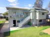 7 Whittle Street, Gatton, Qld 4343-Image