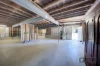 7 Whittle Street, Gatton, Qld 4343-Image