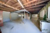 7 Whittle Street, Gatton, Qld 4343-Image