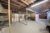 7 Whittle Street, Gatton, Qld 4343-Image