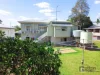 7 Whittle Street, Gatton, Qld 4343-Image