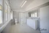 7 Whittle Street, Gatton, Qld 4343-Image