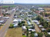 7 Whittle Street, Gatton, Qld 4343-Image