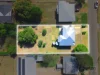 7 Whittle Street, Gatton, Qld 4343-Image