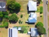7 Whittle Street, Gatton, Qld 4343-Image