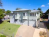 7 Whittle Street, Gatton, Qld 4343-Image
