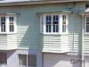7 Whittle Street, Gatton, Qld 4343-Image