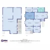 7 Whittle Street, Gatton, Qld 4343-Floorplan