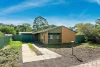 7 Whittlesea Street, Paralowie SA 5108-Image