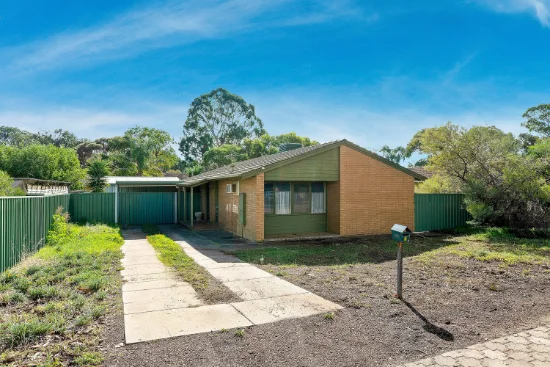 7 Whittlesea Street, Paralowie SA 5108-Image