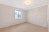 7 Whittlesea Street, Paralowie SA 5108-Image
