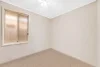 7 Whittlesea Street, Paralowie SA 5108-Image