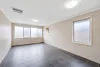 7 Whittlesea Street, Paralowie SA 5108-Image