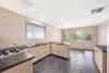 7 Whittlesea Street, Paralowie SA 5108-Image