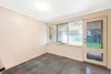 7 Whittlesea Street, Paralowie SA 5108-Image